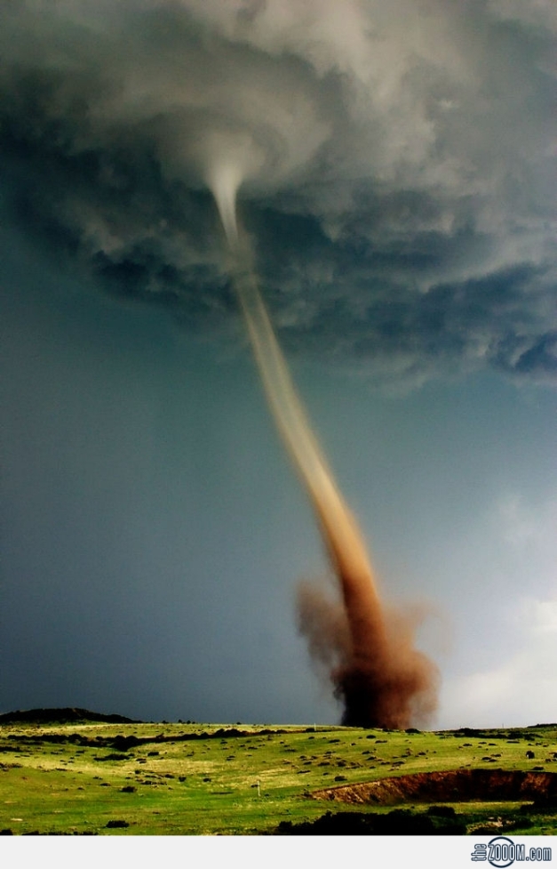 Tornado (1)